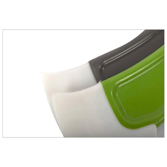 Luciano Silicone Frying Pan Scraper