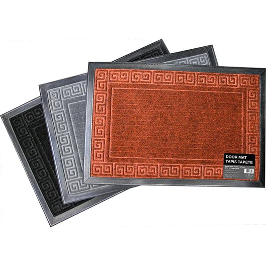 Door Mat