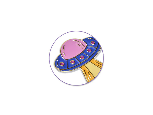 Paper Craft Stickers: 4.3"x6.1" Foil Puffy F) Outer Space