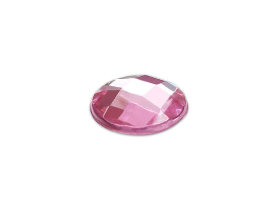Paper Craft Sticker: 3.93"x5.9" Balloon Blast Gems F) Princess