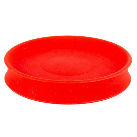 Nano Disc, 6.2cm Dia. , Blister Card.