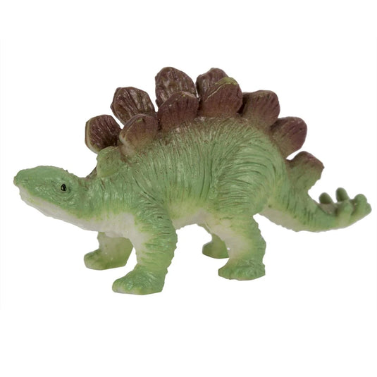 Fizzy Fun Egg, 4 styles, Blister card