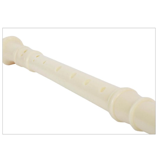 12" Musical Recorder, b/c