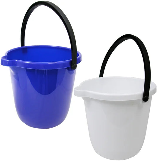 Pail Spout