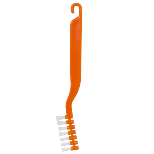 H.E. 7.5"L Flex Brush, slide b/c