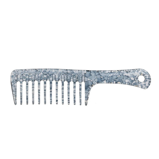 Stylin, Printed Combs