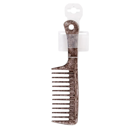 Stylin, Printed Combs