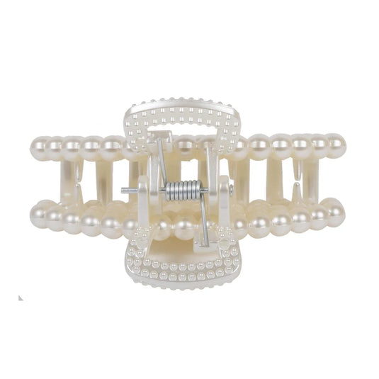 Stylin, Pearl Claw Clip, hc