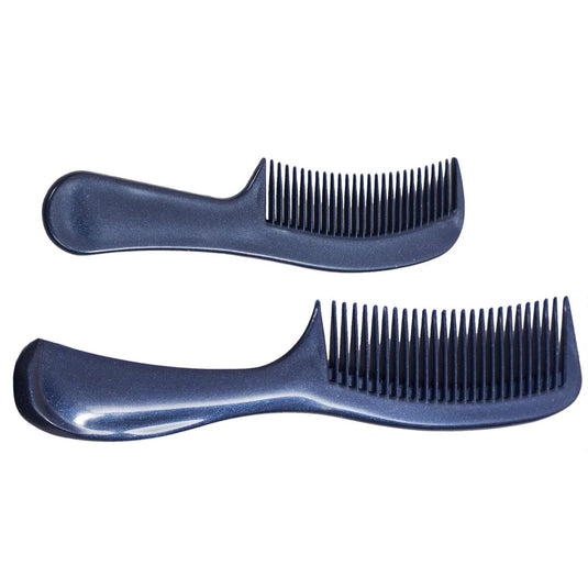 Stylin 2-pc Comb Set, b/c