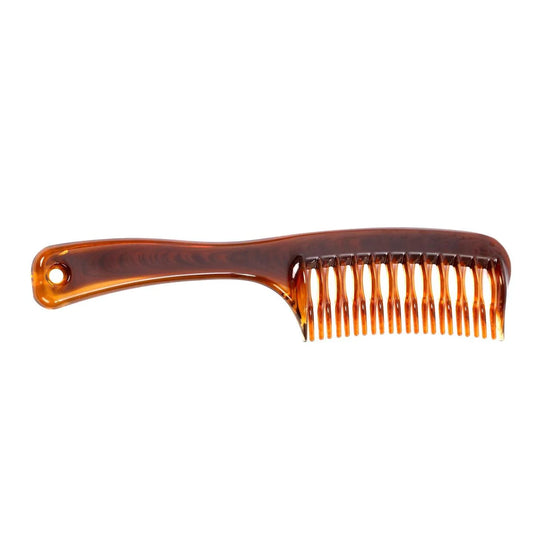 Bodico 1-pc Detangler Comb, b/c(HZ)