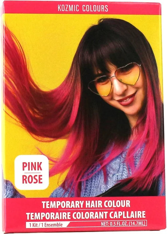 COMB-IN TEMP HAIR COLOR PDQ