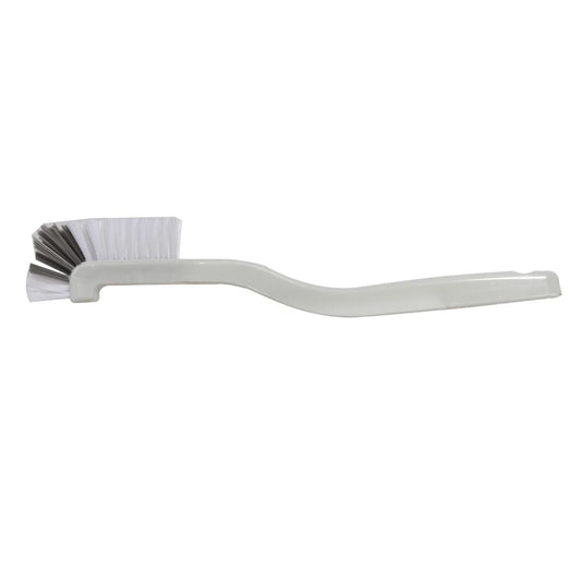 H.E. Sink Brush, slide b/c (HZ)