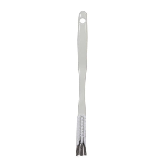 H.E. Sink Brush, slide b/c (HZ)