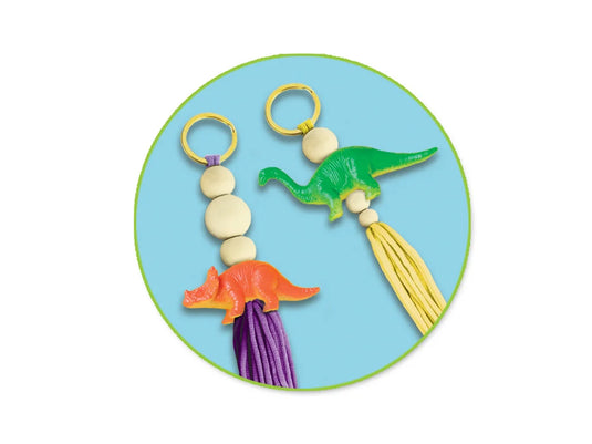 Wood Craft: Round Beads Natural C) 14mm 40pc