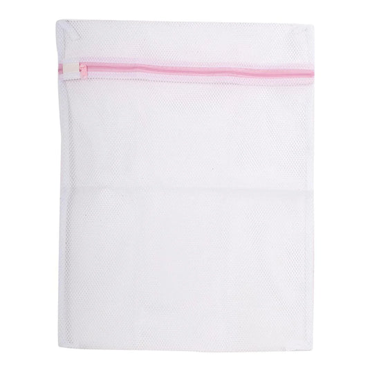 Jumbo Laundry Washing Bag