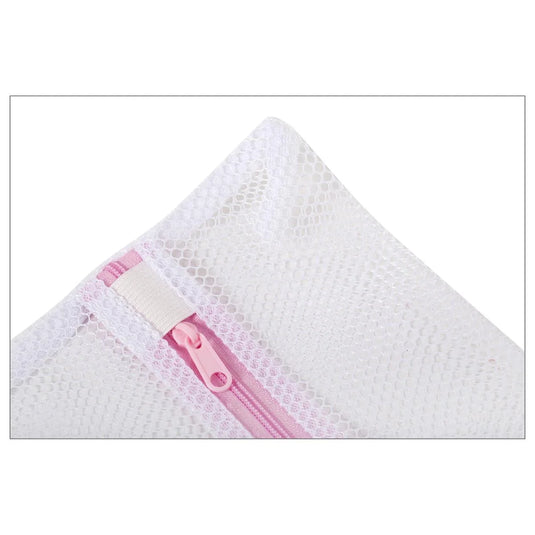 Jumbo Laundry Washing Bag