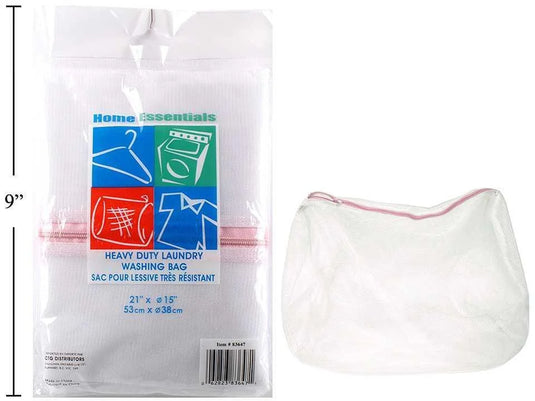 Heavy Duty Washing Bag