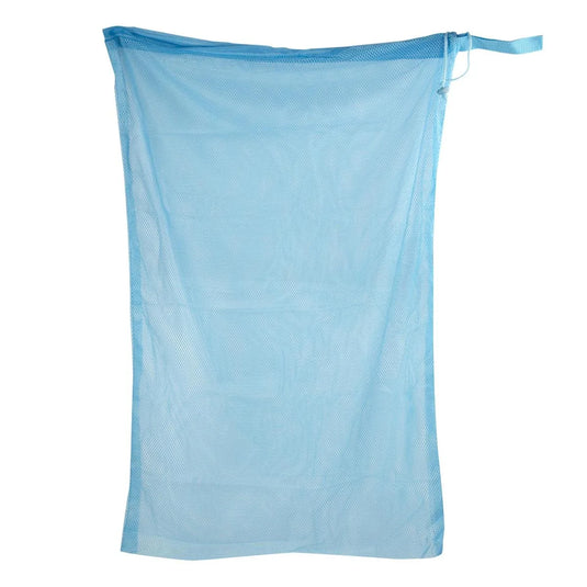 H.E. Over the door Hamper, shrink wrap w/ insert card