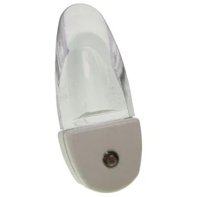 AUTOMATIC LED NIGHT LIGHT