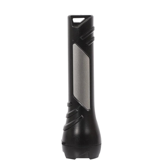Focus Elect.Touch ON LED Flashlight 1 SMD, 50 Lumens, 50M distance