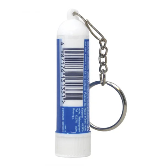 VICKS INHALER 0.5ML
