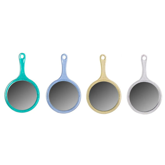 Bodico 9" Hand Mirror