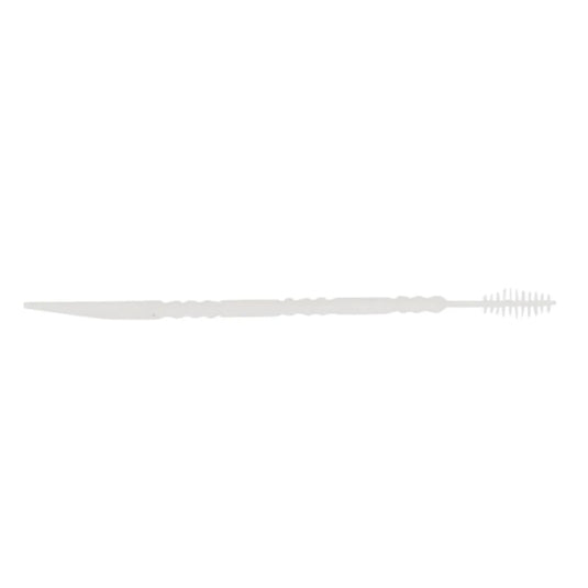 Bodico 50-pc Flexible Toothpicks, b/c