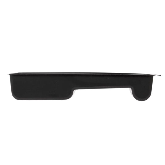 H.E. Paint Pro, 5.25" Paint Tray, label