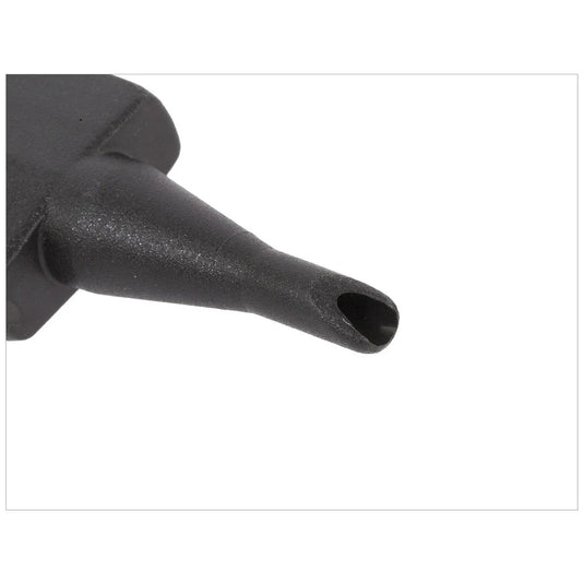 Let's Party, 11" Balloon Pump
