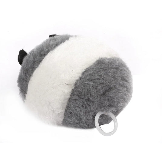 PAWS. Vibrating Toy