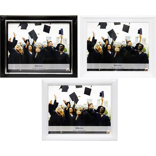 Simple Photo Frames
