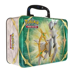 POKEMON COLLECTOR CHEST 2022 Q2 (9)