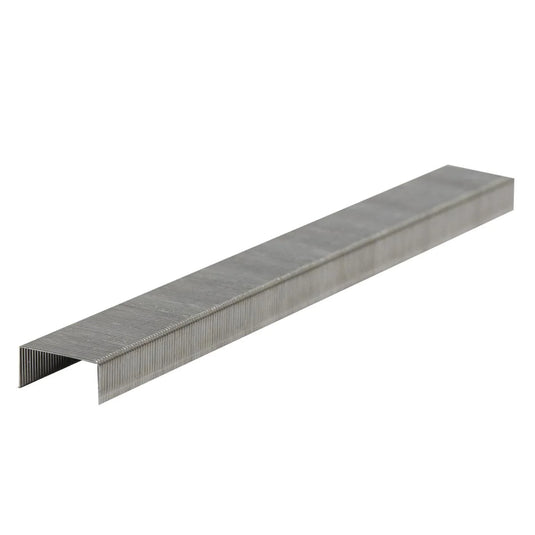 O.Ws 3000-pc 26/6 Staples, b/c