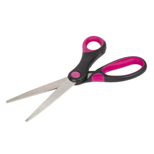 Desk Tech 8.5" S/S Scissors