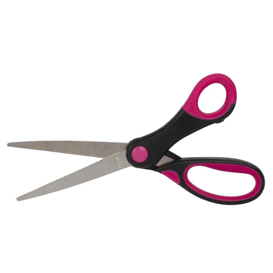 Desk Tech 8.5" S/S Scissors