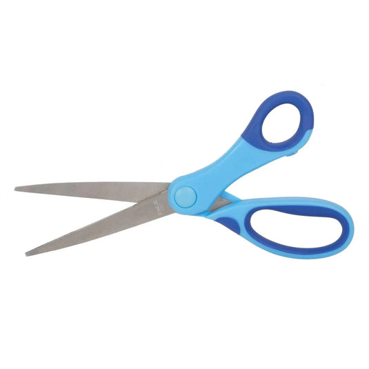 Desk Tech 8.5" S/S Scissors