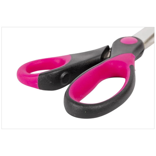 Desk Tech 8.5" S/S Scissors