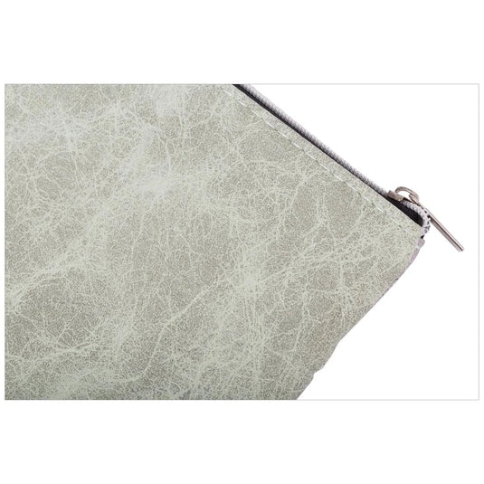 O.Wks. Word Pencil Case, OPP + hangtag