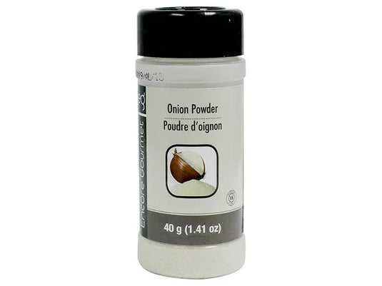 Gourmet Onion Powder