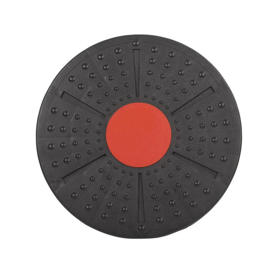 Bodico FIT, Balance Board, 36.5cm, col box