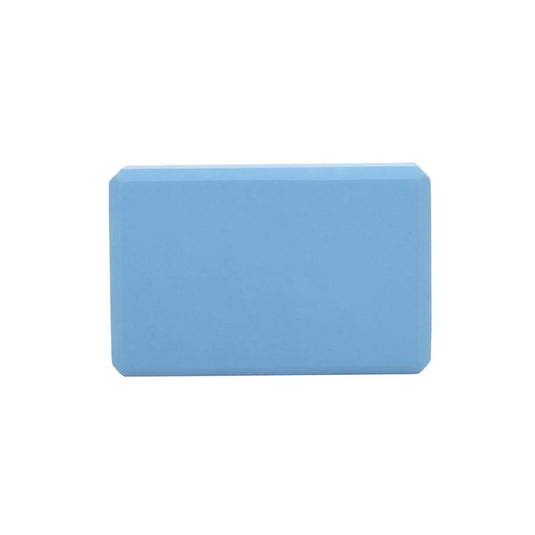 Bodico FIT, Yoga Block, header wrap