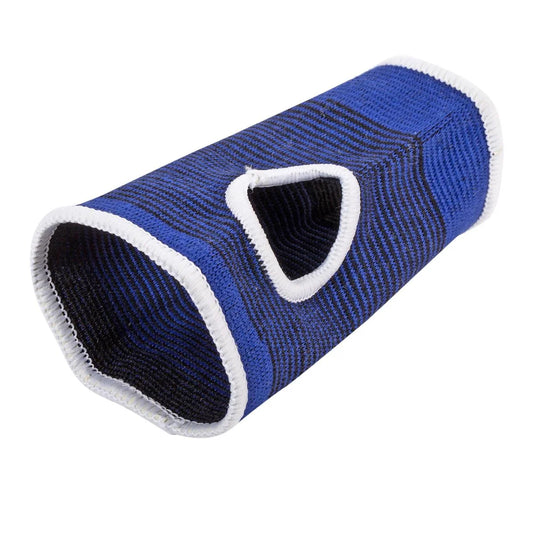 Hand Wrist Body Support