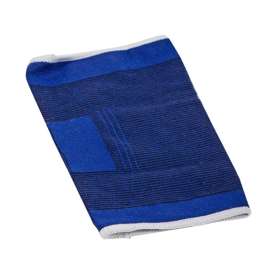Knee Body Support
