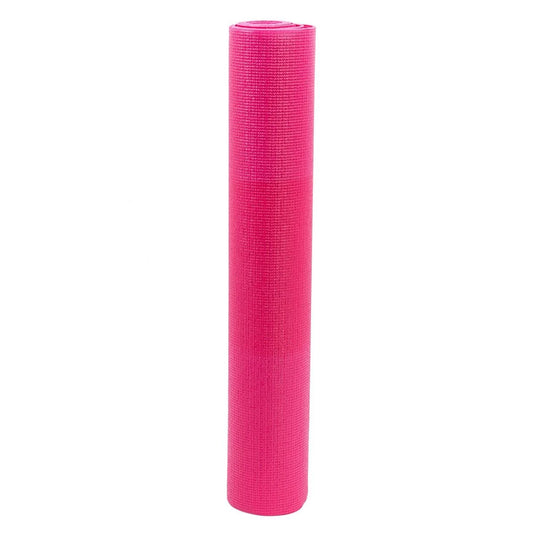 3 Millimetres Yoga Mat