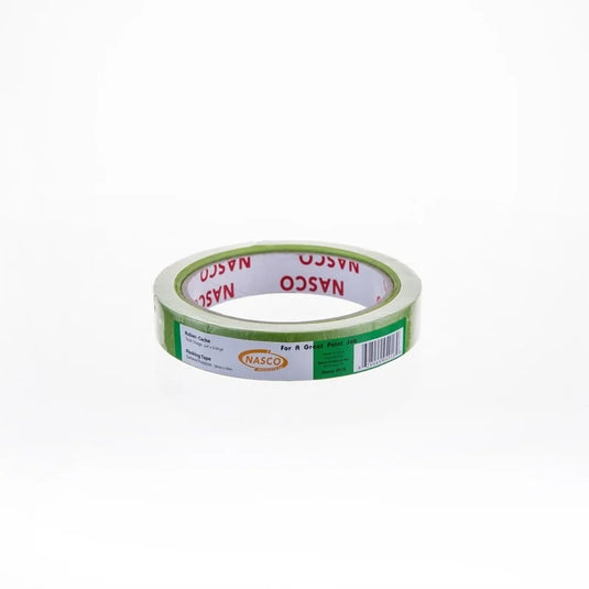 3/4" PAINTER'S TAPE (30Y)