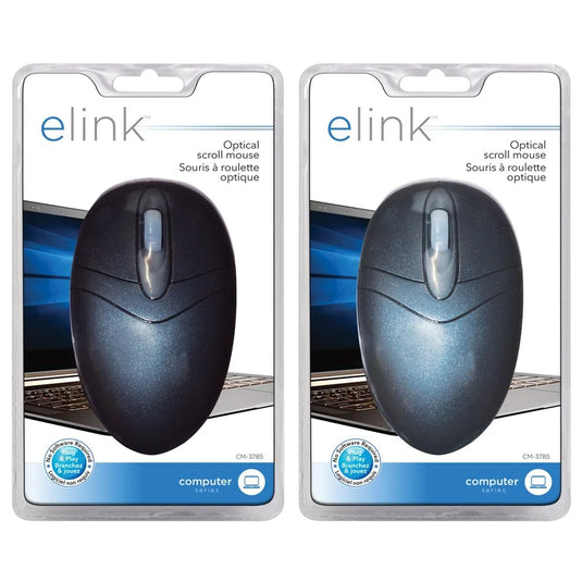 OPTICAL MOUSE