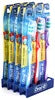 Oral B Shiny Clean Tooth Brush