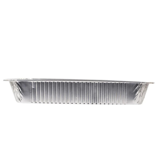 SiG.Kit Foilware Full Size Deep Pan, 20.5x13x3.75"